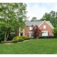 445 Whispering Wind Lane, Alpharetta, GA 30022 ID:12835353