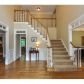 445 Whispering Wind Lane, Alpharetta, GA 30022 ID:12835354