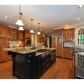 445 Whispering Wind Lane, Alpharetta, GA 30022 ID:12835355