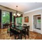 445 Whispering Wind Lane, Alpharetta, GA 30022 ID:12835356