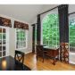 445 Whispering Wind Lane, Alpharetta, GA 30022 ID:12835357