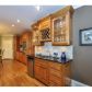 445 Whispering Wind Lane, Alpharetta, GA 30022 ID:12835358