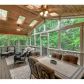 445 Whispering Wind Lane, Alpharetta, GA 30022 ID:12835359