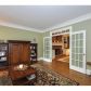 445 Whispering Wind Lane, Alpharetta, GA 30022 ID:12835360