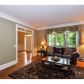 445 Whispering Wind Lane, Alpharetta, GA 30022 ID:12835361