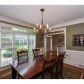 445 Whispering Wind Lane, Alpharetta, GA 30022 ID:12835362