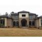 1605 Pamilla Way Road, Conyers, GA 30012 ID:12835559