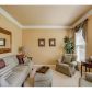 4488 Fairemoore Walk, Suwanee, GA 30024 ID:12844345