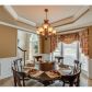 4488 Fairemoore Walk, Suwanee, GA 30024 ID:12844346