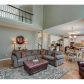 4488 Fairemoore Walk, Suwanee, GA 30024 ID:12844347