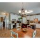 4488 Fairemoore Walk, Suwanee, GA 30024 ID:12844348