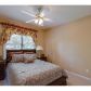 4488 Fairemoore Walk, Suwanee, GA 30024 ID:12844350