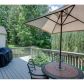 4488 Fairemoore Walk, Suwanee, GA 30024 ID:12844351