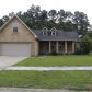 160 Hardwood Forest Dr, Brunswick, GA 31525 ID:12872423