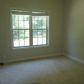 160 Hardwood Forest Dr, Brunswick, GA 31525 ID:12872424