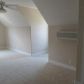 160 Hardwood Forest Dr, Brunswick, GA 31525 ID:12872425