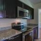 12701 Mariner Drive, Anchorage, AK 99515 ID:12872765