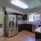 12701 Mariner Drive, Anchorage, AK 99515 ID:12872766