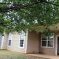 120 King Richards Way, Calera, AL 35040 ID:12799852