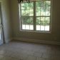 160 Hardwood Forest Dr, Brunswick, GA 31525 ID:12872426