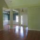 160 Hardwood Forest Dr, Brunswick, GA 31525 ID:12872427