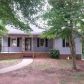 3961 Lois Street, Winston Salem, NC 27127 ID:12884488