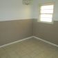 3212 47th Street, Lubbock, TX 79413 ID:12902995