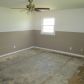 3212 47th Street, Lubbock, TX 79413 ID:12902997