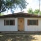 3212 47th Street, Lubbock, TX 79413 ID:12902998