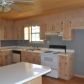 3653 Fall City Rd, Jasper, AL 35503 ID:12843163