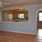 3653 Fall City Rd, Jasper, AL 35503 ID:12843165