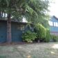 24410 20th Ave S, Seattle, WA 98198 ID:12845478