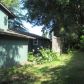 24410 20th Ave S, Seattle, WA 98198 ID:12845479