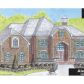 3925 Perry Pass, Lithonia, GA 30038 ID:12856601