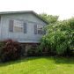 454 Fifth Street, Waynesville, OH 45068 ID:12857023