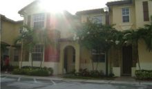 3375 NE 15 DR # 107 Homestead, FL 33033