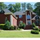 2346 Stone Drive, Lilburn, GA 30047 ID:12906771