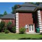 2346 Stone Drive, Lilburn, GA 30047 ID:12906773