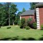 2346 Stone Drive, Lilburn, GA 30047 ID:12906774