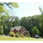 2346 Stone Drive, Lilburn, GA 30047 ID:12906775