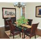 2346 Stone Drive, Lilburn, GA 30047 ID:12906776