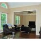 2346 Stone Drive, Lilburn, GA 30047 ID:12906778