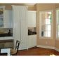 2346 Stone Drive, Lilburn, GA 30047 ID:12906780