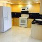 9300 BAY HARBOR TE # 3C, Miami Beach, FL 33154 ID:12860269