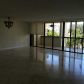 9300 BAY HARBOR TE # 3C, Miami Beach, FL 33154 ID:12860270