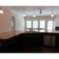 3752 Ridge Bluff Overlook Sw, Gainesville, GA 30507 ID:12816806