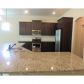 3752 Ridge Bluff Overlook Sw, Gainesville, GA 30507 ID:12816807