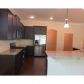 3752 Ridge Bluff Overlook Sw, Gainesville, GA 30507 ID:12816808