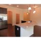 3752 Ridge Bluff Overlook Sw, Gainesville, GA 30507 ID:12816809