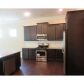 3752 Ridge Bluff Overlook Sw, Gainesville, GA 30507 ID:12816810